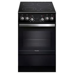 Электрическая плита (50-55 см) Gefest ЭП Н Д 5560-03 0158