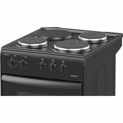 Электрическая плита Darina S EM331 404 At