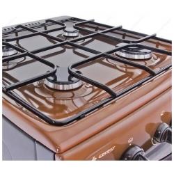 Газовая плита GEFEST ПГ 3200-08 К33