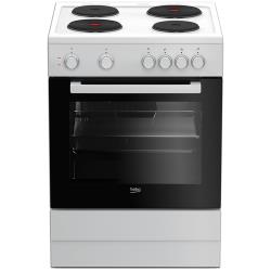 Электрическая плита Beko FFSS 66000 W