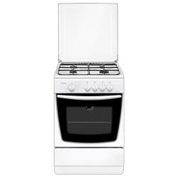 Газовая плита GEFEST 1200-00 C7 K88