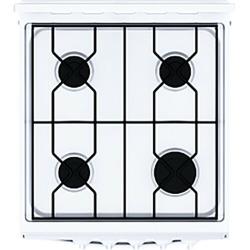 ПГ-4 лада NOVA RG 24039 B (445)  / КОР.*, 50*60, щиток г / к духов шкафа  / 