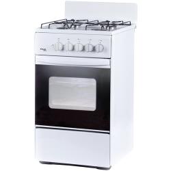 ПГ-4 лада NOVA RG 24039 B (445)  / КОР.*, 50*60, щиток г / к духов шкафа  / 