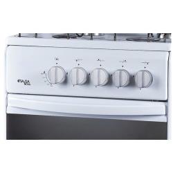 ПГ-4 лада NOVA RG 24039 B (445)  / КОР.*, 50*60, щиток г / к духов шкафа  / 