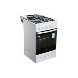 Комбинированная плита Darina F KM341 323 W