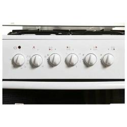 Комбинированная плита Darina F KM341 323 W