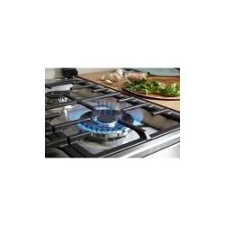 Комбинированная плита Gorenje GK5A11WG