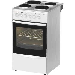 Электрическая плита Darina 1B EM341 406 W