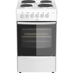 Электрическая плита Darina 1B EM341 406 W