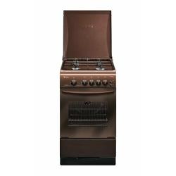 Газовая плита ПГ 3200-06 GEFEST