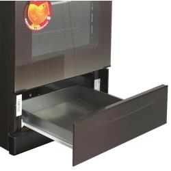 Газовая плита ПГ 3200-06 GEFEST