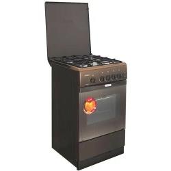 Газовая плита ПГ 3200-06 GEFEST