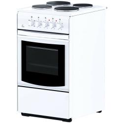 Электрическая плита FLAMA AE 1403 (W)