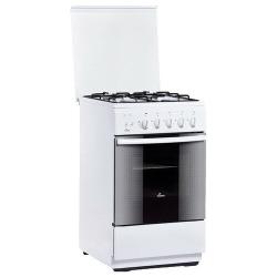 Газовая плита Flama FG 2424 W