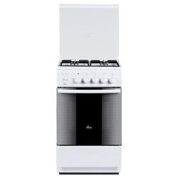 Газовая плита Flama FG 2424 W