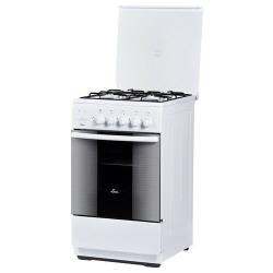 Газовая плита Flama FG 2424 W
