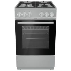 Газовая плита Gorenje GN 5111 XF