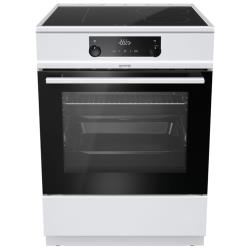 Электрическая плита Gorenje EIT 6341 WD