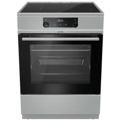 Электрическая плита Gorenje EIT 6351 XPD