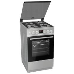 Газовая плита Gorenje GI 5322 XF