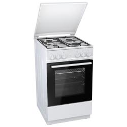 Газовая плита Gorenje GI 5121 WH