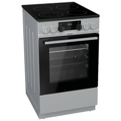 Электрическая плита Gorenje EC 5341 SC