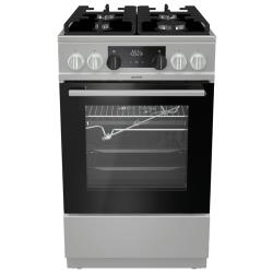 Комбинированная плита Gorenje KC 5355 XV