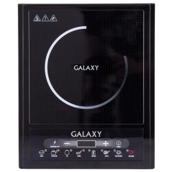 Настольная плитка индукционная Galaxy GL3053