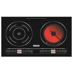 Электрическая плита Iplate С-11