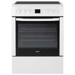 Электрическая плита Beko CSM 67300 GW