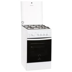 Газовая плита GRETA 1470-00 исп. 07 WH