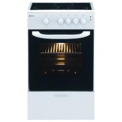 Электрическая плита Beko CS 47100