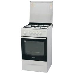 Газовая плита DARINA GM 4M42 008