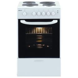 Электрическая плита Beko CS 46100