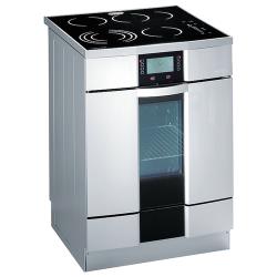 Электрическая плита Gorenje EC 2000 P2