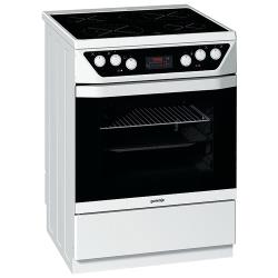 Электрическая плита Gorenje EC 67346 DW