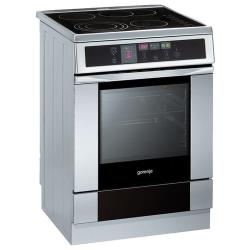 Электрическая плита Gorenje ET 7991 E