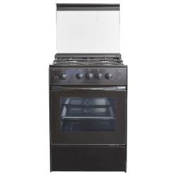 Газовая плита DARINA B GM441 008 B