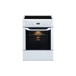 Электрическая плита Beko CM 68201