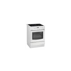 Электрическая плита Gorenje EC 2770 W