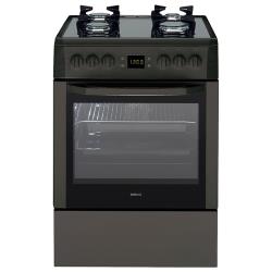 Газовая плита Beko CSM 62321 DA