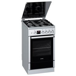 Газовая плита Gorenje GI 52320 AX