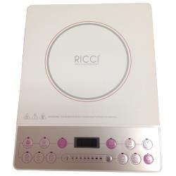 Электрическая плита RICCI JDL-C21E3