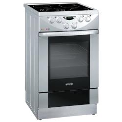 Электрическая плита Gorenje EC 778 E