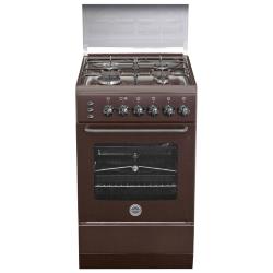 Газовая плита Ardesia A 5640 G6 BROWN