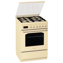 Комбинированная плита Gorenje K 67333 RW