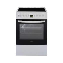 Электрическая плита Beko CSE 57300 GS