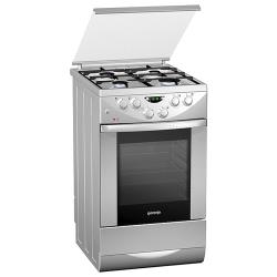 Газовая плита Gorenje K 577 E