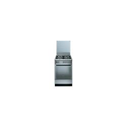 Газовая плита Hotpoint CJ 34S G5 (X)