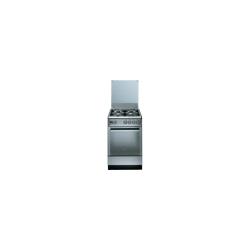 Газовая плита Hotpoint CJ 34S G5 (X)